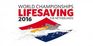 Logo-RESCUE-2015-Lifesaving-2015-Netherlands-708x350